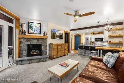 Property 26-8960 - Photo 22