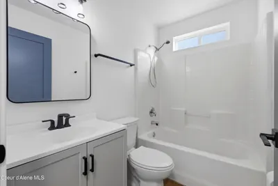 Property 26-10104 - Photo 13