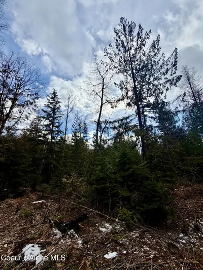 Property 26-2440 - Photo 33