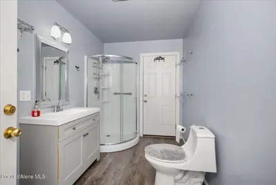 Property 26-9765 - Photo 61