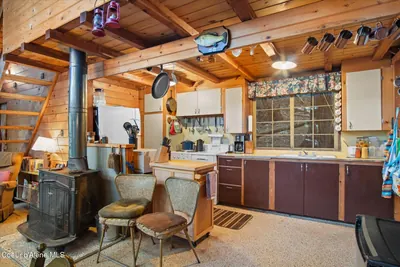 Property 26-6482 - Photo 9
