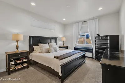 Property 26-8631 - Photo 6
