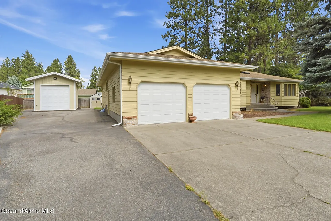 Property 26-9178 - Photo 1