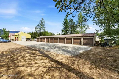 Property 26-6019 - Photo 6