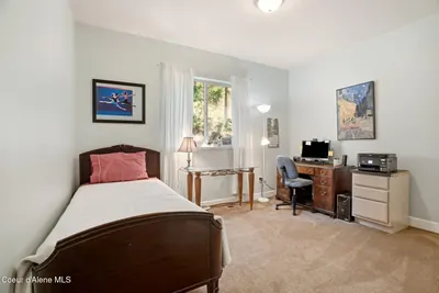 Property 26-8070 - Photo 56