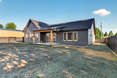 Property 26-7423 - Photo 63