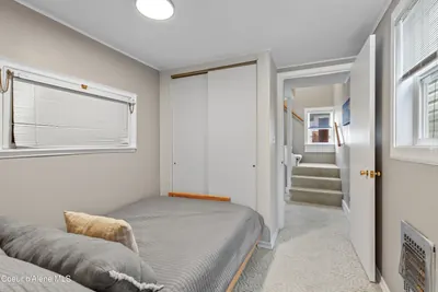 Property 25-10028 - Photo 10