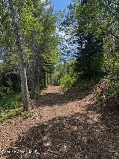 Property 26-6147 - Photo 10