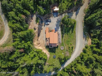 Property 26-7109 - Photo 69