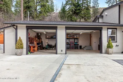 Property 26-6238 - Photo 30