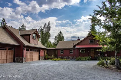 Property 26-8705 - Photo 14