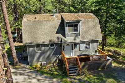 Property 26-4354 - Photo 3