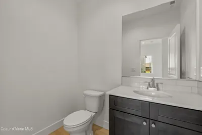 Property 26-9200 - Photo 6