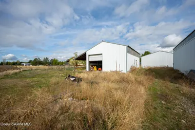 Property 26-9927 - Photo 61