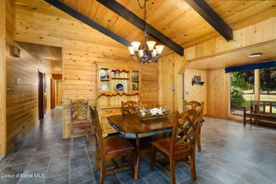 Property 26-9397 - Photo 27