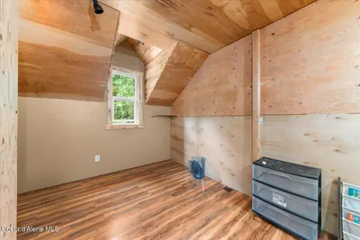 Property 26-5961 - Photo 23