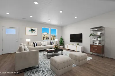 Property 26-8195 - Photo 7