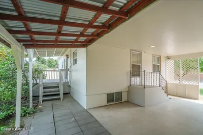 Property 26-7592 - Photo 28