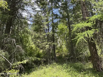 Property 26-2340 - Photo 2