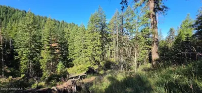 Property 26-7547 - Photo 1