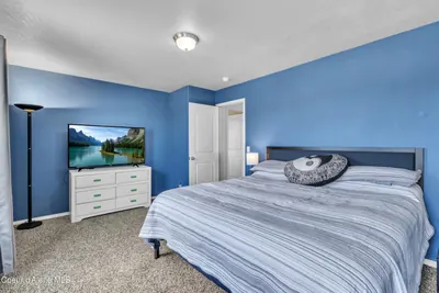 Property 26-6858 - Photo 35