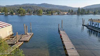 Property 26-3437 - Photo 11