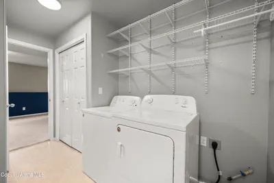 Property 26-8839 - Photo 32