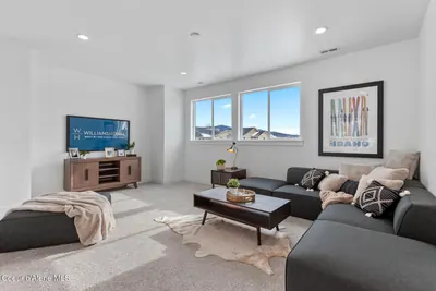 Property 26-9156 - Photo 18