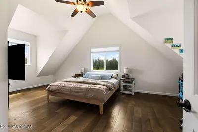 Property 26-6340 - Photo 25