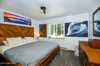 Property 26-6162 - Photo 3