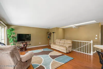Property 26-8760 - Photo 11