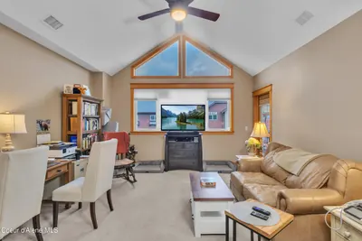 Property 26-4888 - Photo 13