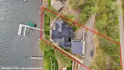 Property 26-8941 - Photo 99