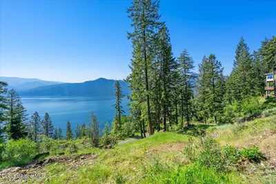 Property 26-5503 - Photo 40