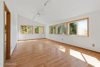 Property 26-4342 - Photo 24