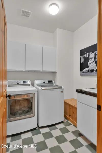 Property 26-6596 - Photo 29