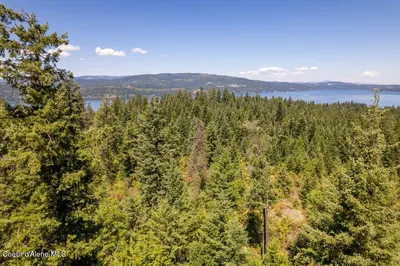 Property 26-3726 - Photo 13