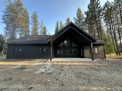 Property 26-8621 - Photo 21