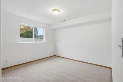 Property 26-10086 - Photo 31