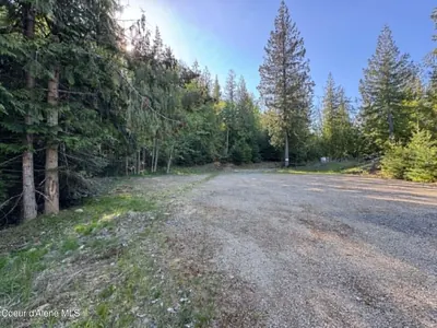 Property 26-8167 - Photo 3
