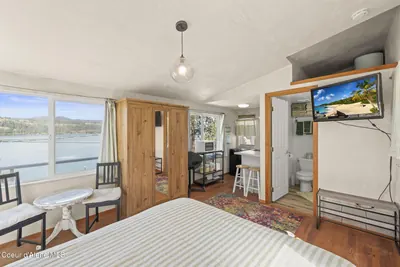 Property 26-1804 - Photo 31