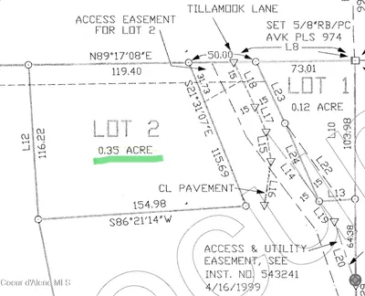 Property 26-2094 - Photo 5