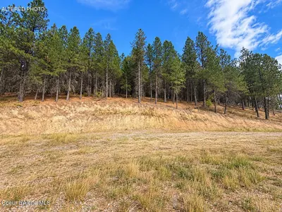 Property 26-9905 - Photo 3