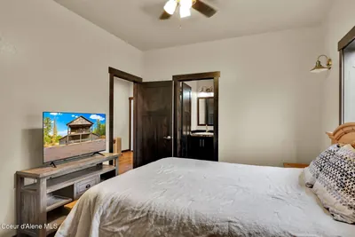 Property 26-8545 - Photo 27