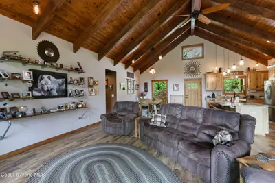 Property 26-8705 - Photo 67