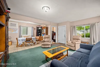 Property 26-7522 - Photo 17