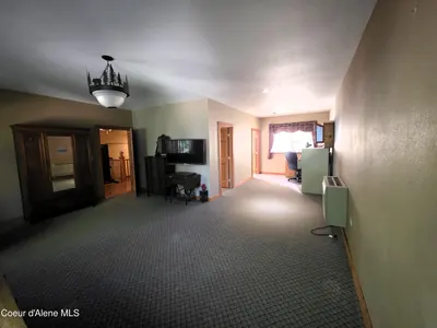 Property 26-9155 - Photo 24
