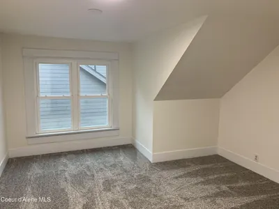 Property 26-9370 - Photo 27