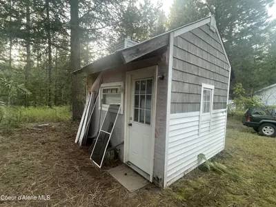 Property 26-9428 - Photo 69