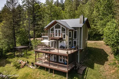 Property 26-5000 - Photo 53